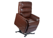 Destin Power Lift Recliner - homePLUS (Binghamton, NY)