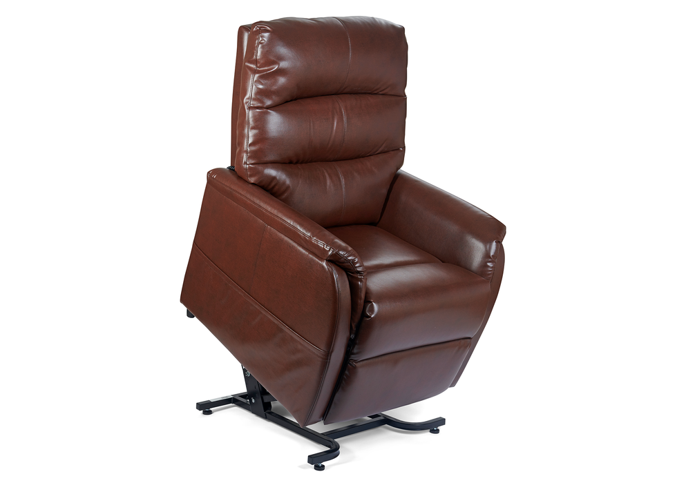 Destin Power Lift Recliner - homePLUS (Binghamton, NY)
