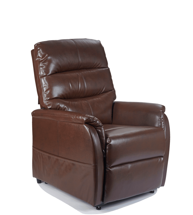 Destin Power Lift Recliner - homePLUS (Binghamton, NY)