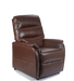 Destin Power Lift Recliner - homePLUS (Binghamton, NY)