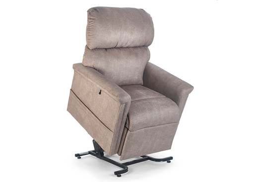 Austin Power Lift Recliner - homePLUS (Binghamton, NY)