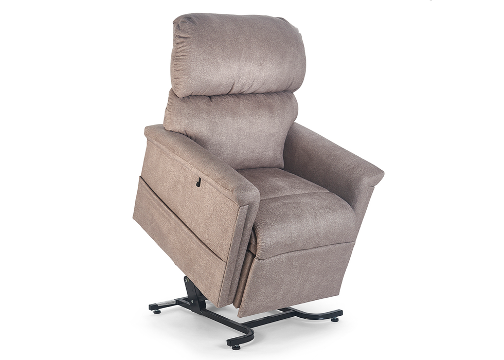 Austin Power Lift Recliner - homePLUS (Binghamton, NY)