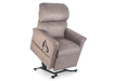 Austin Power Lift Recliner - homePLUS (Binghamton, NY)