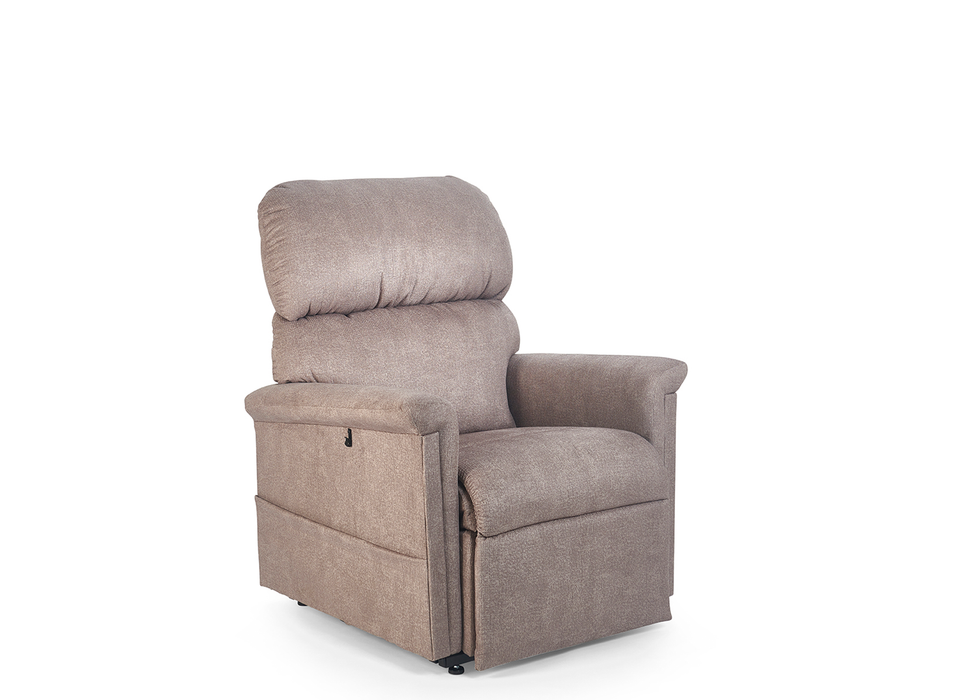 Austin Power Lift Recliner - homePLUS (Binghamton, NY)