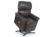 Austin Power Lift Recliner - homePLUS (Binghamton, NY)