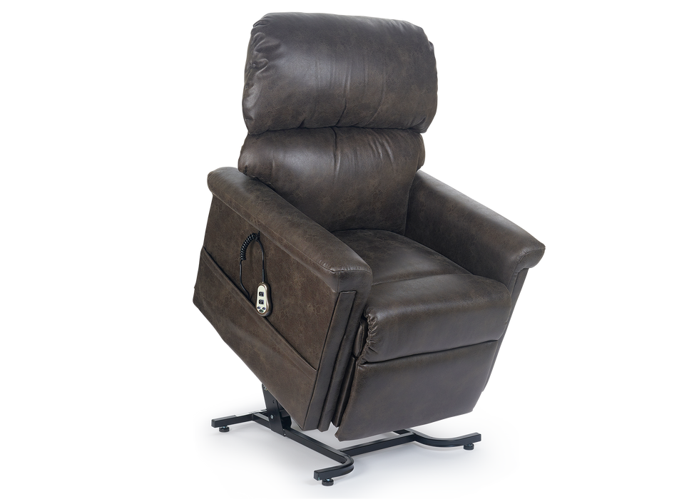 Austin Power Lift Recliner - homePLUS (Binghamton, NY)