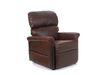 Austin Power Lift Recliner - homePLUS (Binghamton, NY)