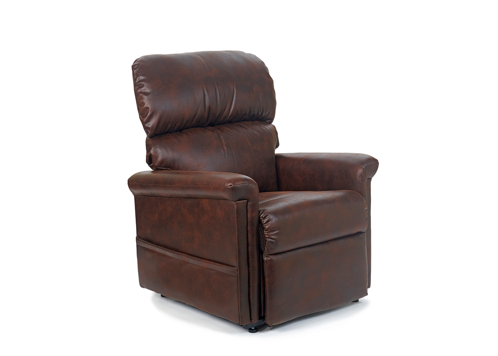 Austin Power Lift Recliner - homePLUS (Binghamton, NY)