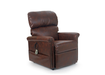 Austin Power Lift Recliner - homePLUS (Binghamton, NY)