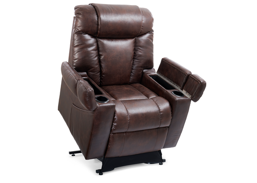 Rhodes Power Lift Recliner - homePLUS (Binghamton, NY)