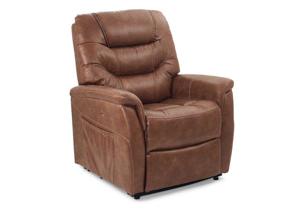 Marabella Power Lift Recliner - homePLUS (Binghamton, NY)