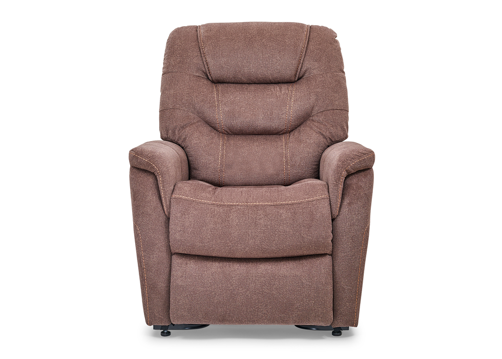 Marabella Power Lift Recliner - homePLUS (Binghamton, NY)
