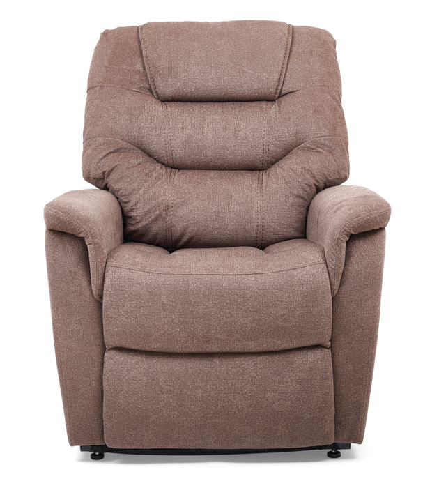 Marabella Power Lift Recliner - homePLUS (Binghamton, NY)