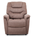 Marabella Power Lift Recliner - homePLUS (Binghamton, NY)