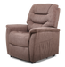 Marabella Power Lift Recliner - homePLUS (Binghamton, NY)
