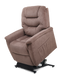 Marabella Power Lift Recliner - homePLUS (Binghamton, NY)