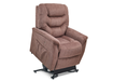 Marabella Power Lift Recliner - homePLUS (Binghamton, NY)