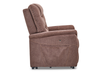 Marabella Power Lift Recliner - homePLUS (Binghamton, NY)