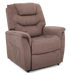 Marabella Power Lift Recliner - homePLUS (Binghamton, NY)