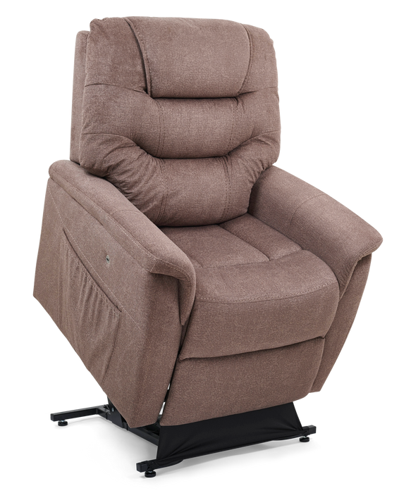 Marabella Power Lift Recliner - homePLUS (Binghamton, NY)