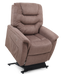 Marabella Power Lift Recliner - homePLUS (Binghamton, NY)
