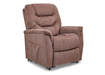 Marabella Power Lift Recliner - homePLUS (Binghamton, NY)