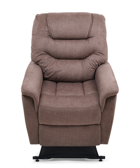 Marabella Power Lift Recliner - homePLUS (Binghamton, NY)