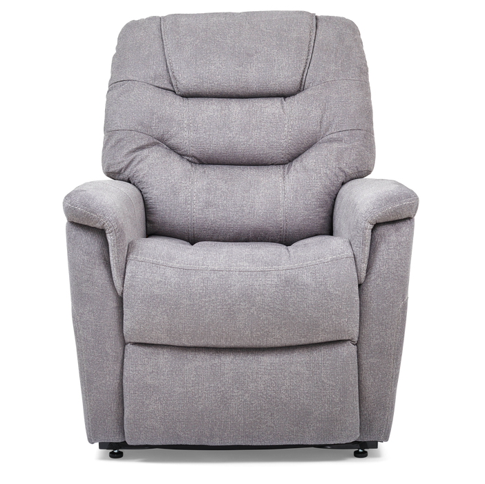 Marabella Power Lift Recliner - homePLUS (Binghamton, NY)
