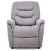 Marabella Power Lift Recliner - homePLUS (Binghamton, NY)