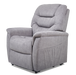 Marabella Power Lift Recliner - homePLUS (Binghamton, NY)