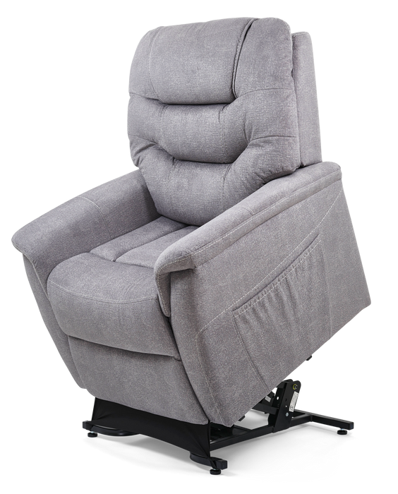 Marabella Power Lift Recliner - homePLUS (Binghamton, NY)