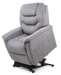 Marabella Power Lift Recliner - homePLUS (Binghamton, NY)
