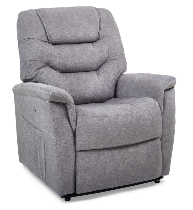 Marabella Power Lift Recliner - homePLUS (Binghamton, NY)