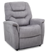 Marabella Power Lift Recliner - homePLUS (Binghamton, NY)