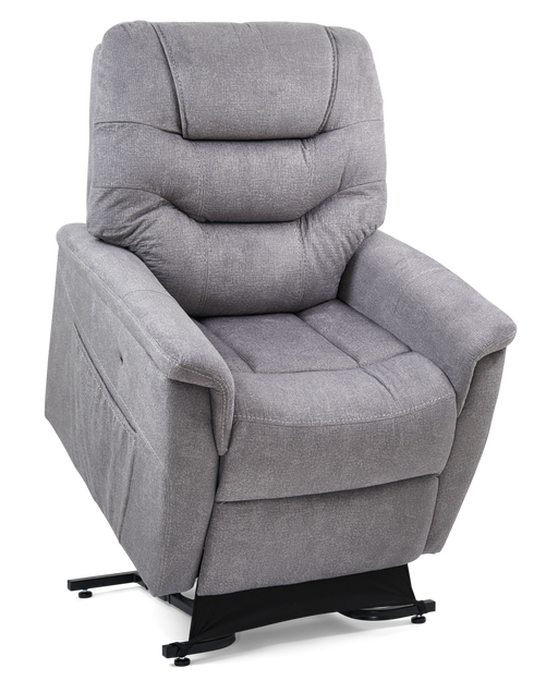 Marabella Power Lift Recliner - homePLUS (Binghamton, NY)
