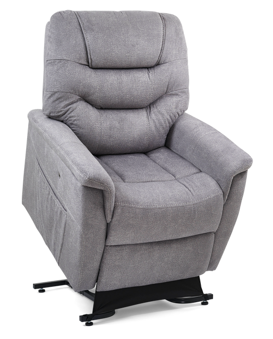 Marabella Power Lift Recliner - homePLUS (Binghamton, NY)