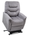 Marabella Power Lift Recliner - homePLUS (Binghamton, NY)