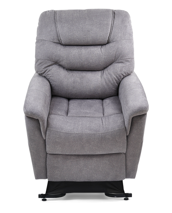 Marabella Power Lift Recliner - homePLUS (Binghamton, NY)