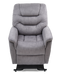 Marabella Power Lift Recliner - homePLUS (Binghamton, NY)