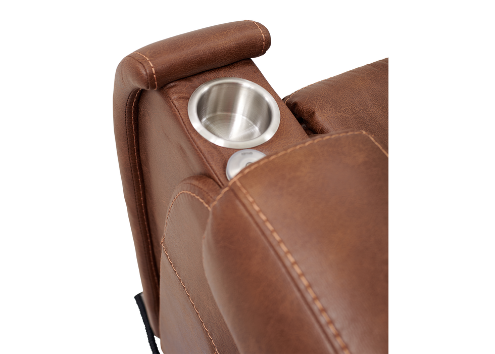 Sedona Power Lift Recliner - homePLUS (Binghamton, NY)