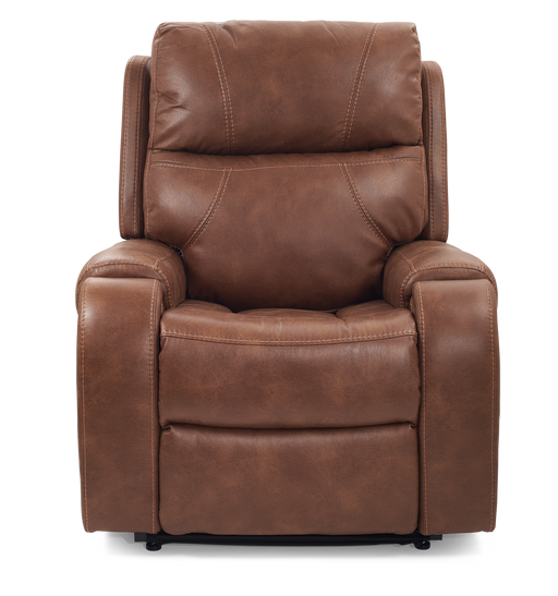 Sedona Power Lift Recliner - homePLUS (Binghamton, NY)
