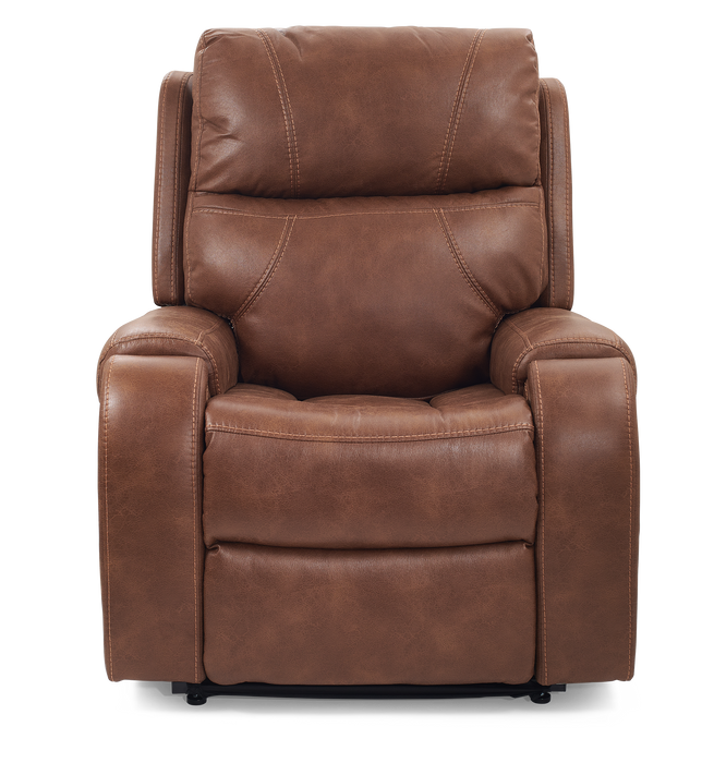 Sedona Power Lift Recliner - homePLUS (Binghamton, NY)