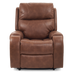 Sedona Power Lift Recliner - homePLUS (Binghamton, NY)