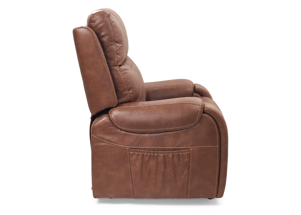 Sedona Power Lift Recliner - homePLUS (Binghamton, NY)