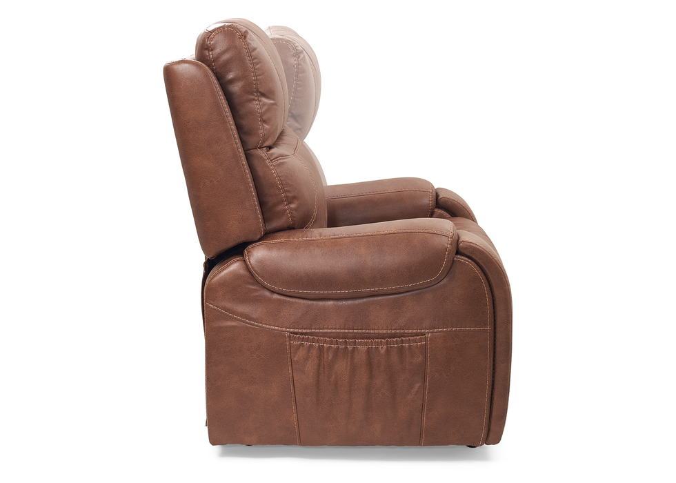 Sedona Power Lift Recliner - homePLUS (Binghamton, NY)