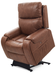 Sedona Power Lift Recliner - homePLUS (Binghamton, NY)