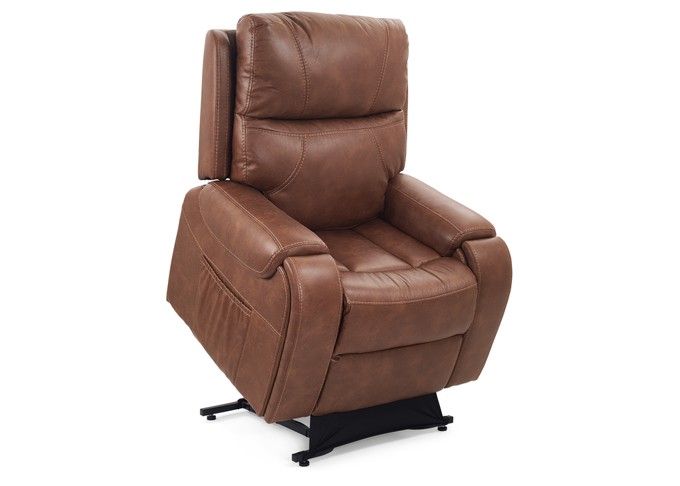 Sedona Power Lift Recliner - homePLUS (Binghamton, NY)
