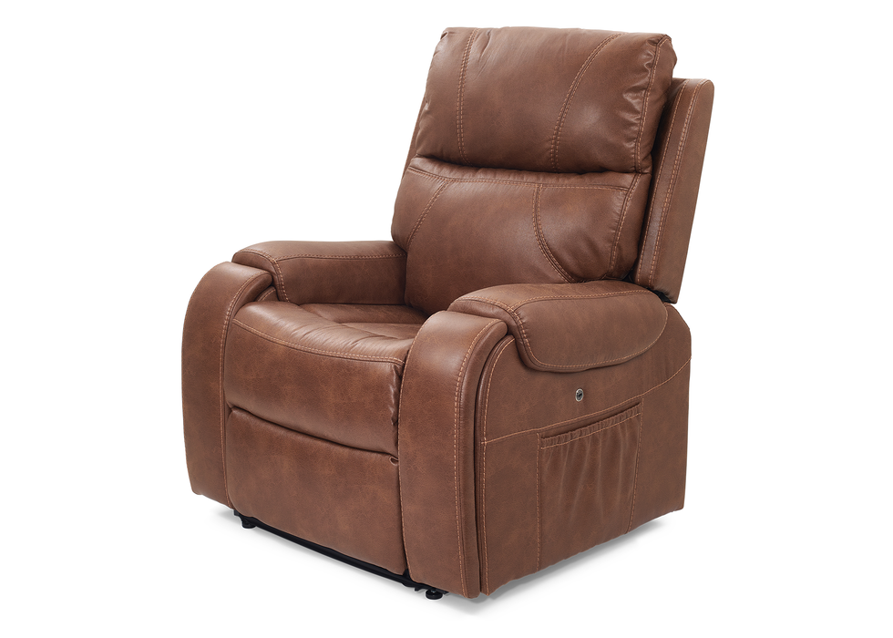 Sedona Power Lift Recliner - homePLUS (Binghamton, NY)