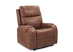 Sedona Power Lift Recliner - homePLUS (Binghamton, NY)