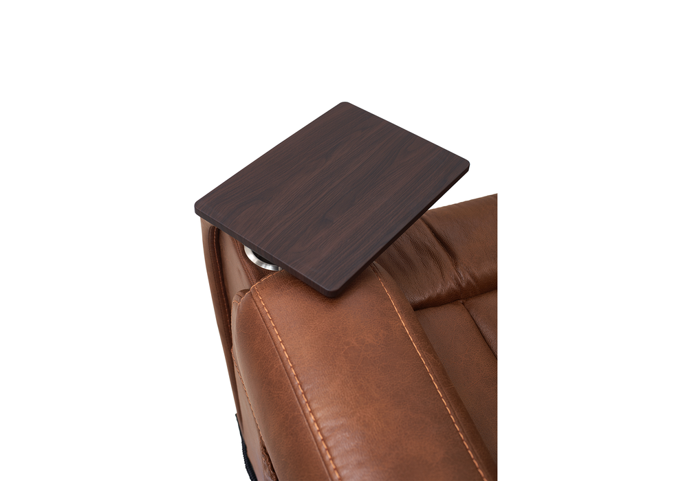 Sedona Power Lift Recliner - homePLUS (Binghamton, NY)